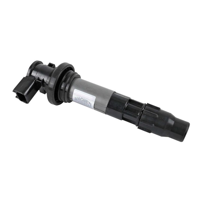 Bobine d'allumage Magneti Marelli Suzuki GSX-R 750 2008-16