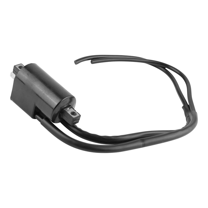 Bobine d'allumage Magneti Marelli Yamaha T-MAX