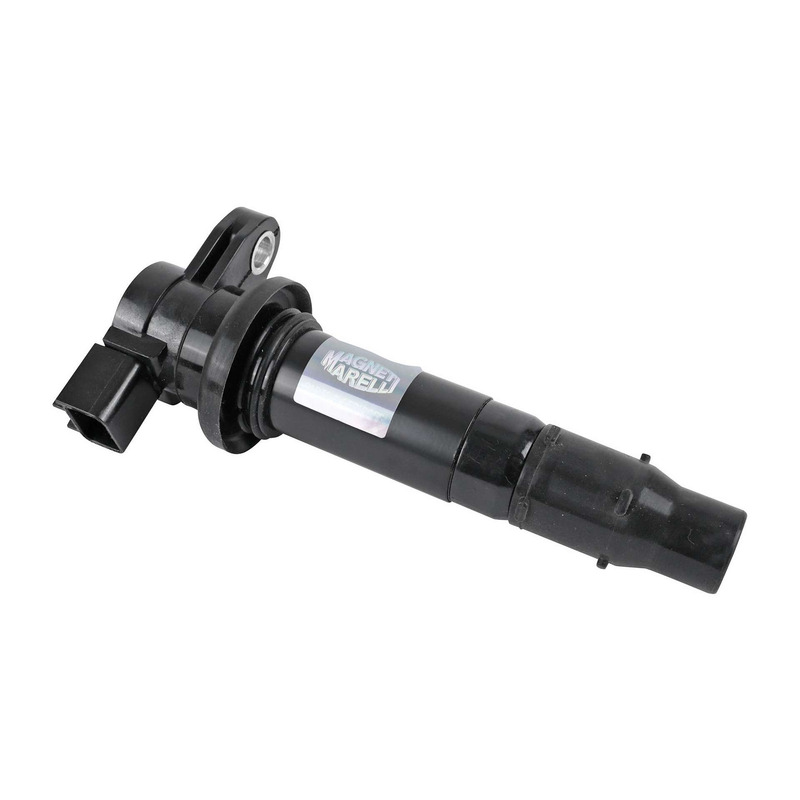 Bobine d'allumage Magneti Marelli Yamaha XTZ 1200 2010-21