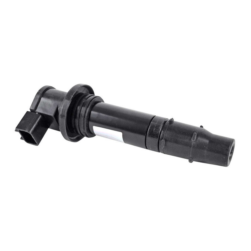 Bobine d'allumage Magneti Marelli Yamaha YZF-R6 600 2008-16