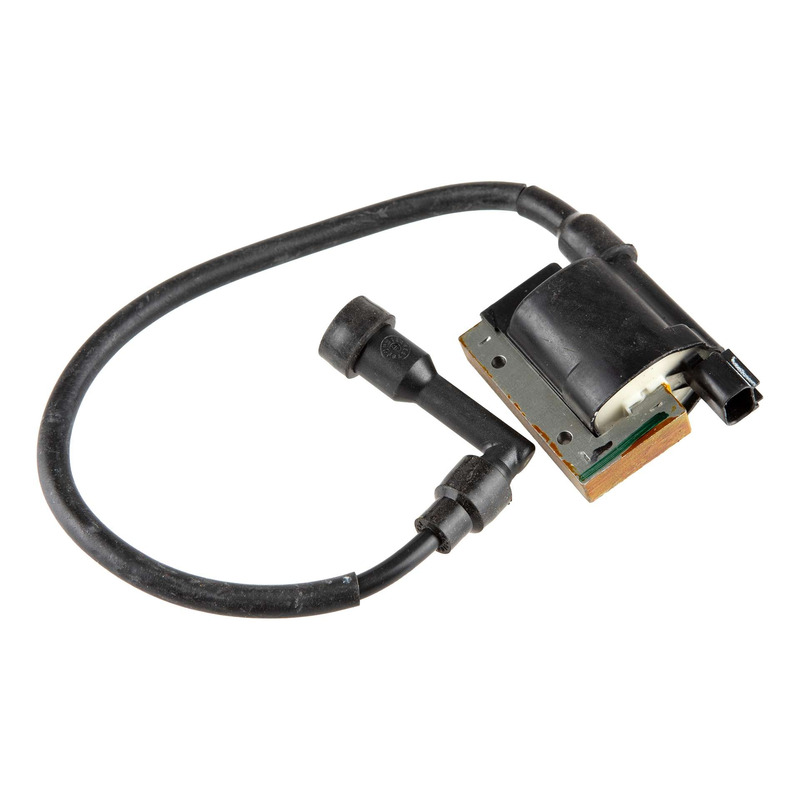 Bobine d'allumage Peugeot OEM 1178392300 Citystar / Geopolis / Satelis