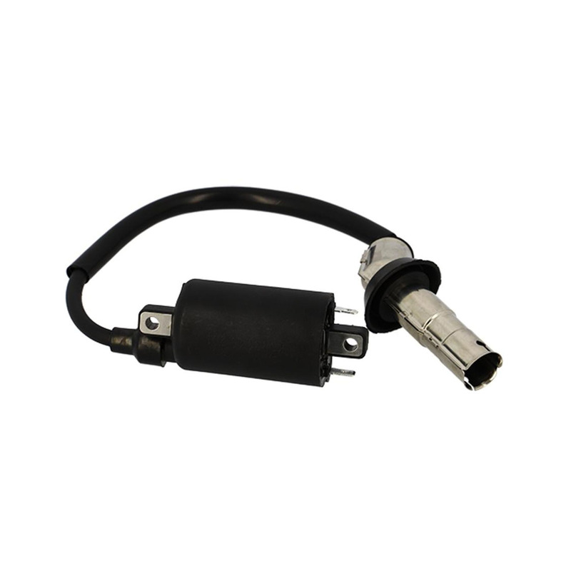 Bobine d'allumage Peugeot OEM 791774 Kisbee / Django 4t 2018-