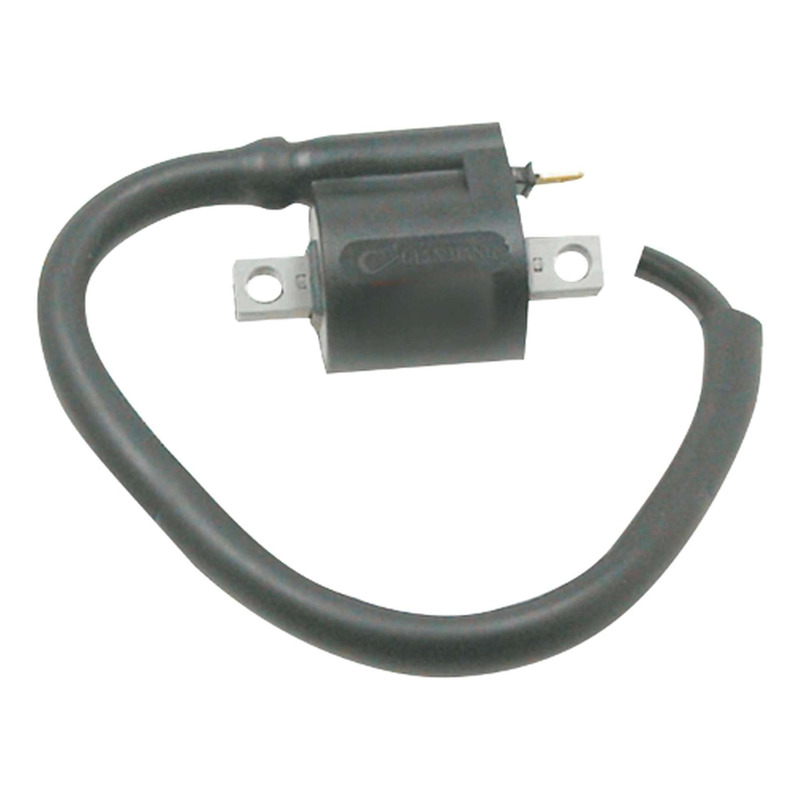 Bobine d'allumage RMS Booster/Aerox