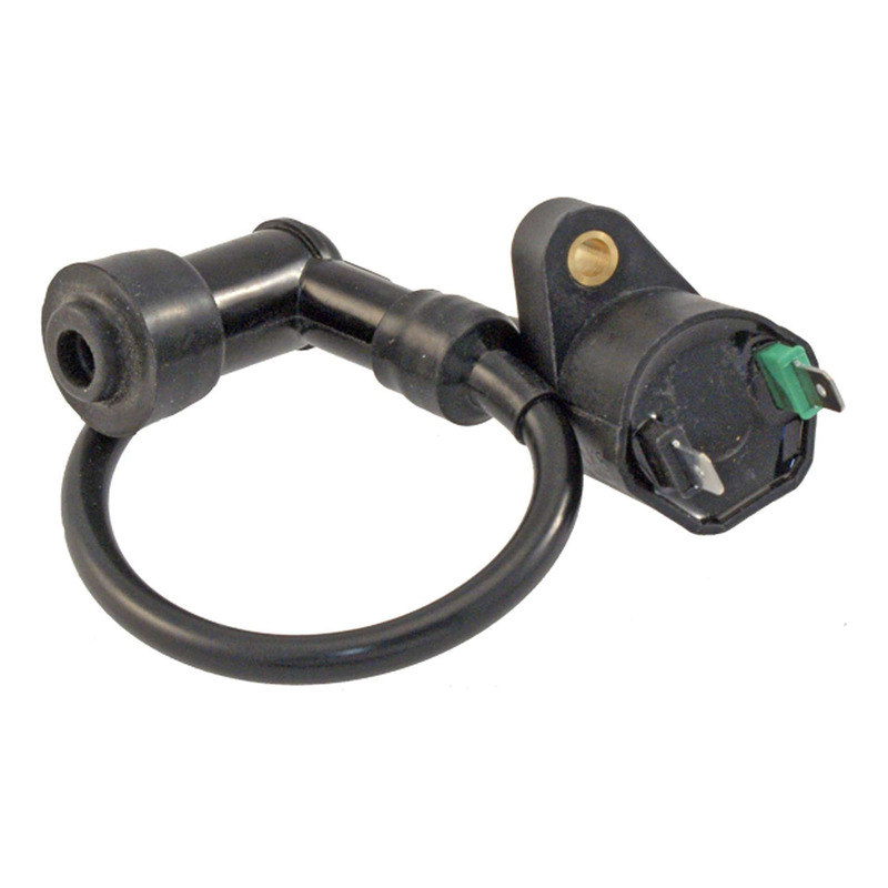 Bobine d'allumage RMS Factory Quality Speedfight/Ludix