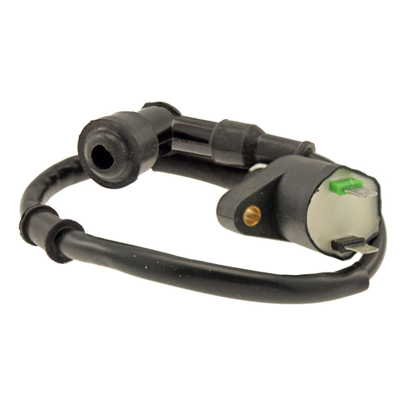 Bobine d'allumage RMS Factory Quality Honda SH 125/150