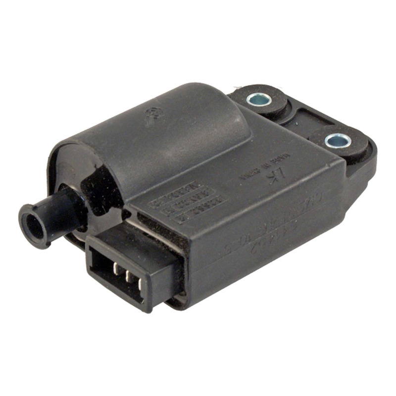 Bobine d'allumage RMS Factory Quality Zip/Typhoon