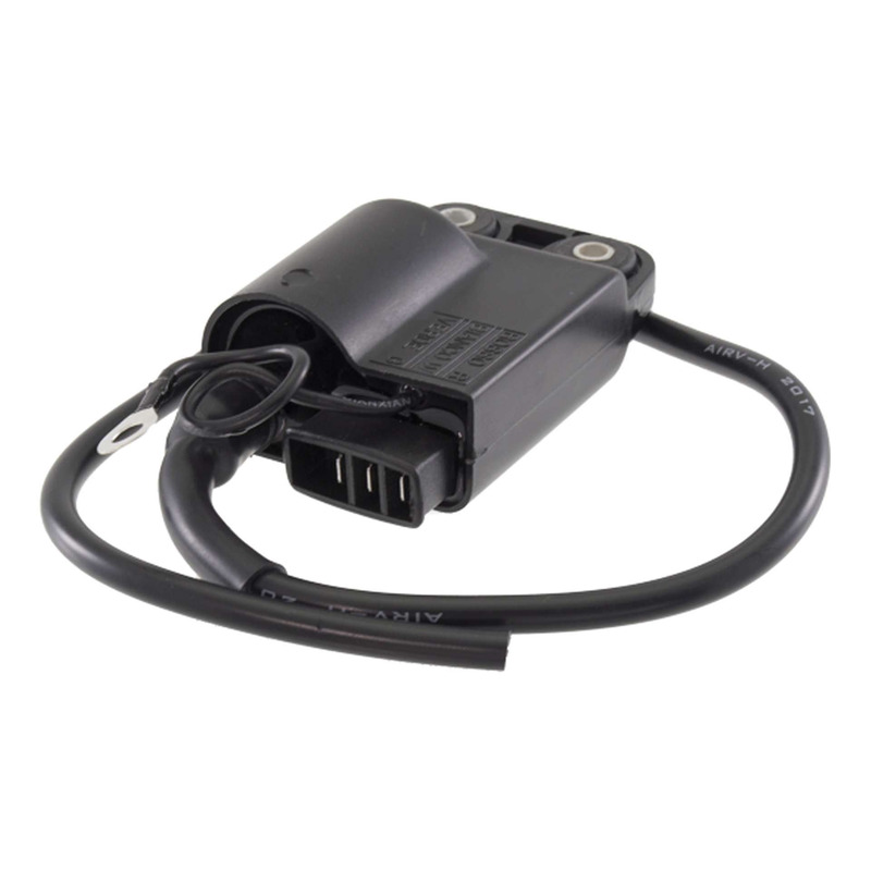 Bobine d'allumage RMS Piaggio Zip/Gilera Stalker