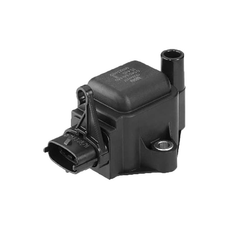 Bobine dâ  allumage SGR pour Piaggio MP3 300 Yourban ERL  11-13