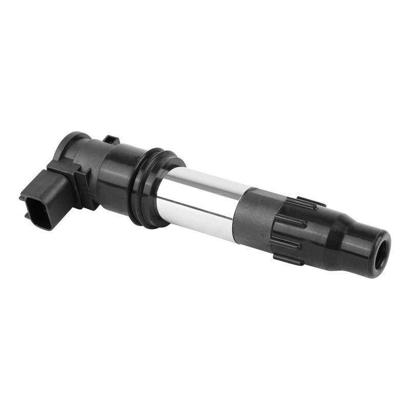 Bobine d'allumage Suzuki GSF 650 Bandit/GSX-S 750/1000