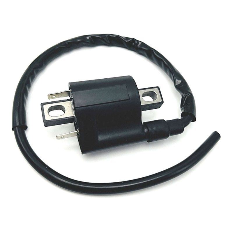 Bobine d'allumage TNT - Yamaha X-MAX 125 2006-17