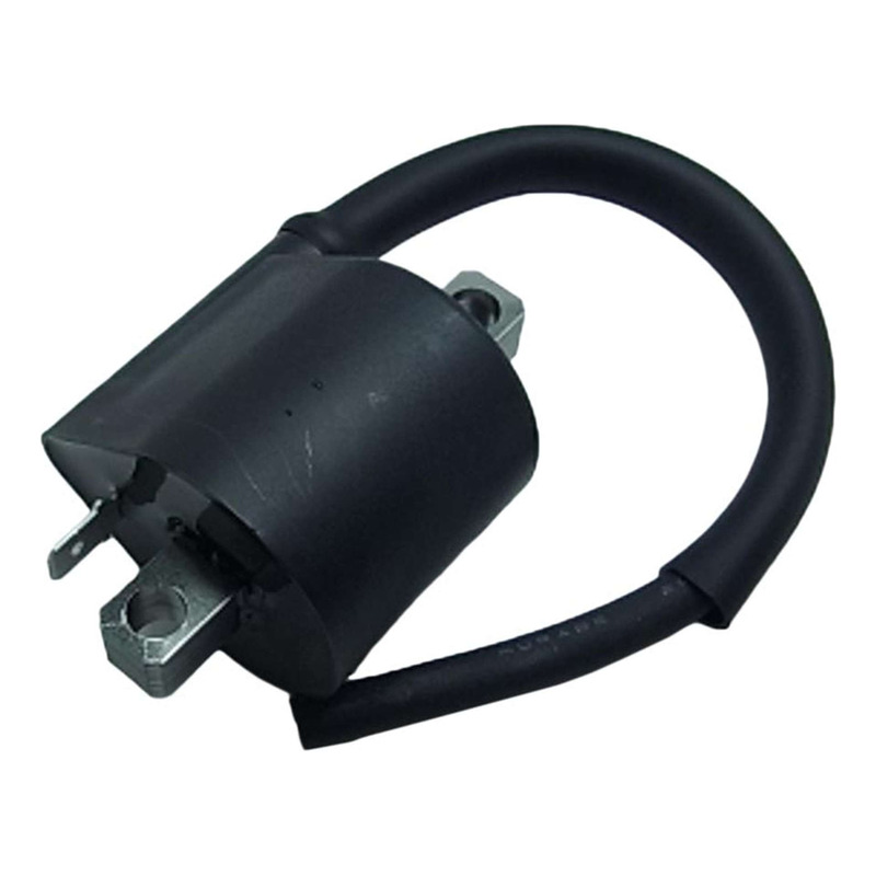 Bobine d'allumage Tourmax Suzuki GN 250 85-88