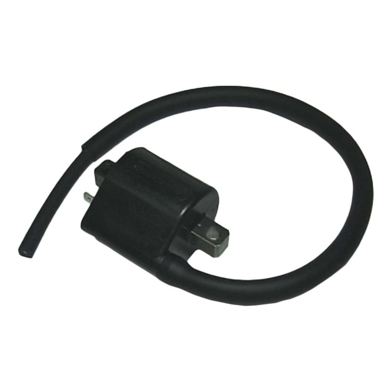 Bobine d'allumage Tourmax Suzuki SV 650 N 03-06