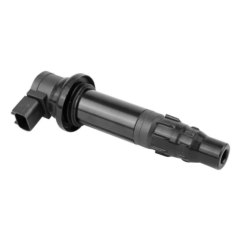 Bobine d'allumage Yamaha MT-07/MT-09/XSR