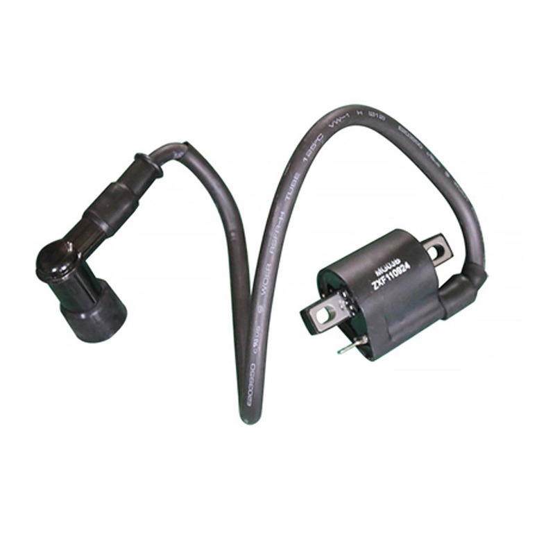 Bobine d’allumage YCF Daytona Anima 88/150/190cc