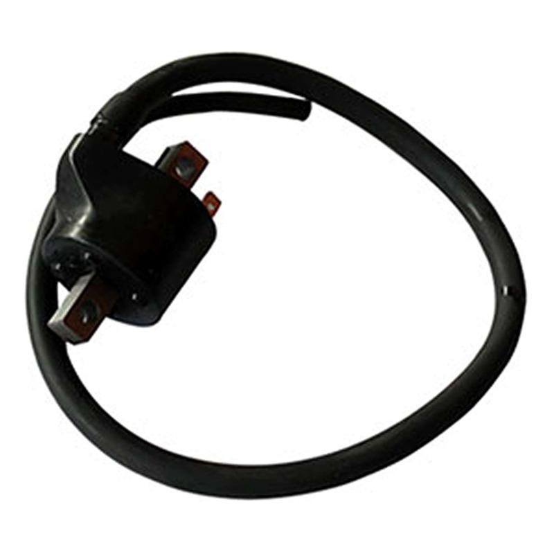 Bobine d'allumage haute tension YCF - moteur Daytona DT 150cc / Fiddy