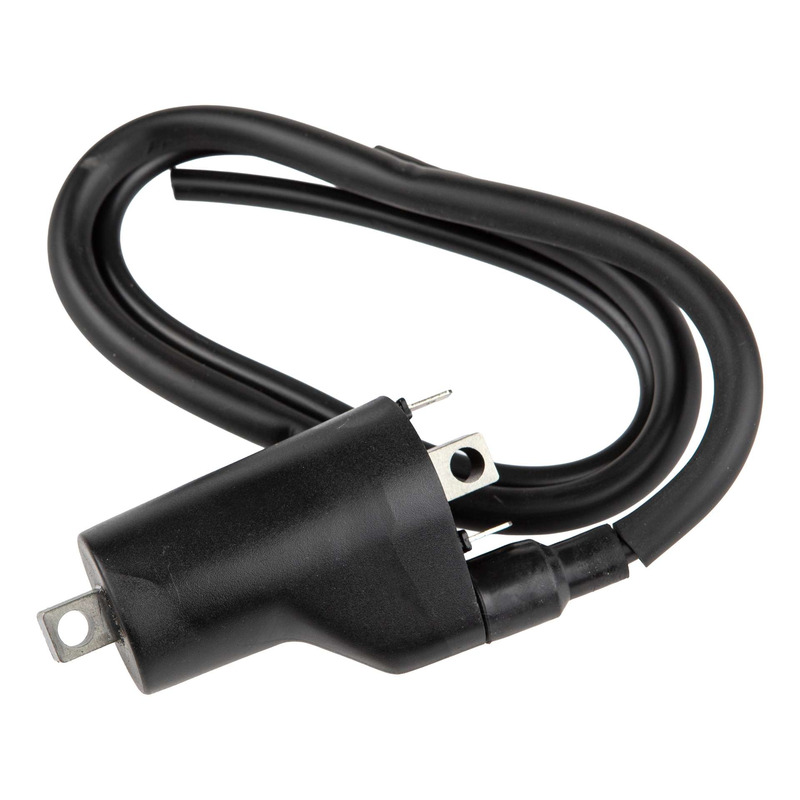Bobine haute tension Ducati 600 / 750 / 900 Monster / SS