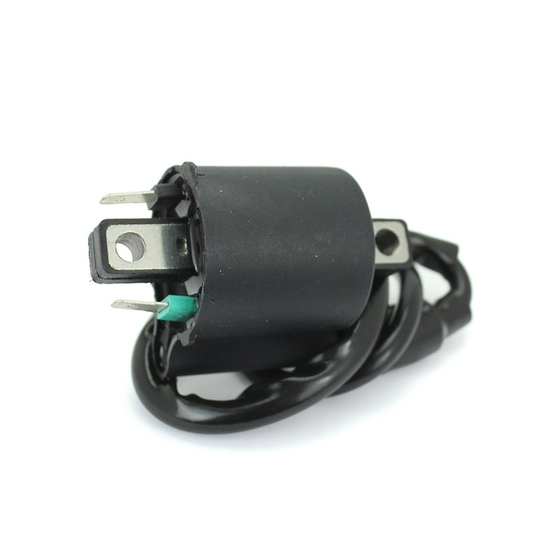 Bobine haute tension Honda SH 125/150/X-ADV 750/Africa Twin