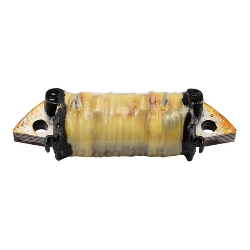 Bobine haute tension intérieur Teknix Mbk 51 électronique