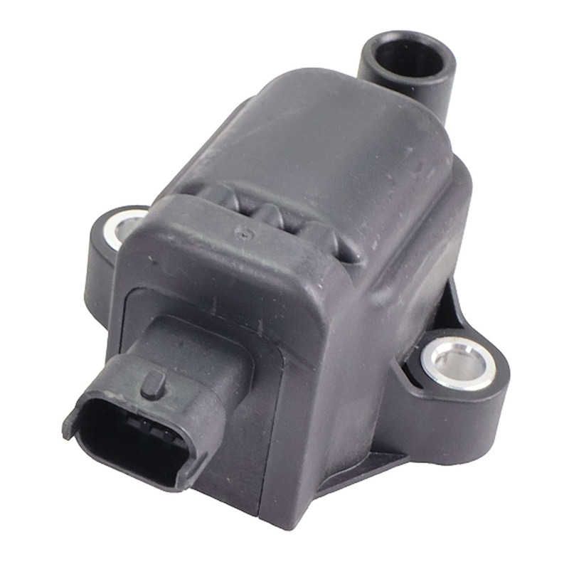 Bobine haute tension Piaggio Liberty 125 2013-14