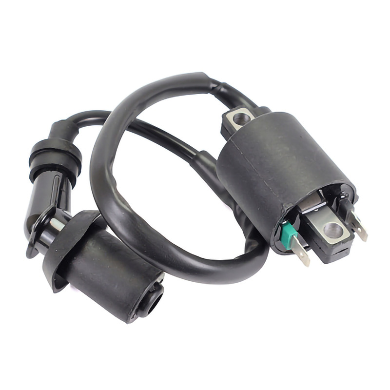 Bobine haute tension TNT Fiddle/Symphony