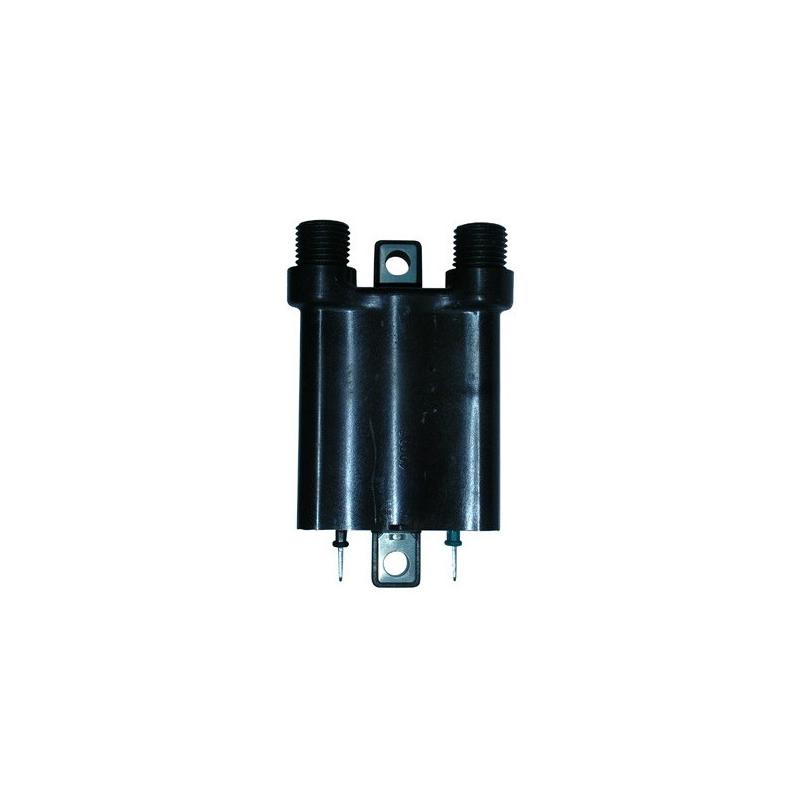 Bobine Honda 650 Transalp - NTV 650