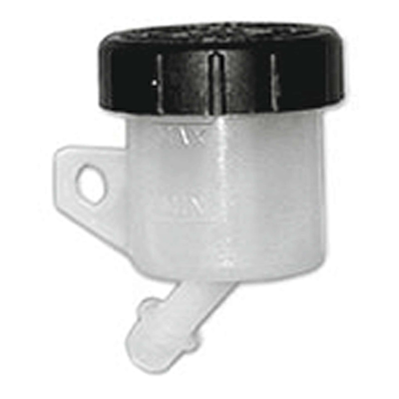 Bocal de maître-cylindre de frein TRW 15ml embout coudé