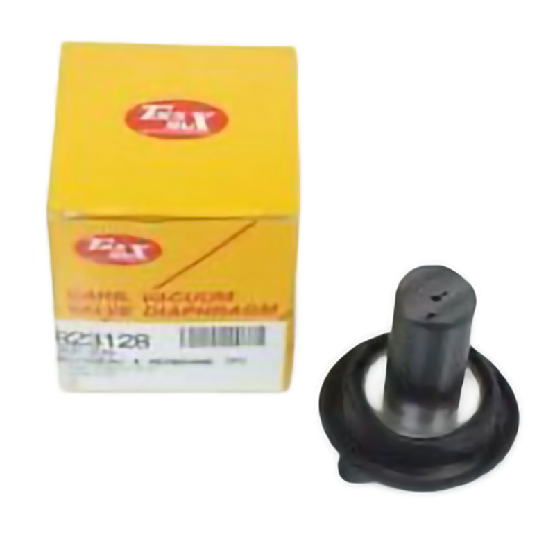 Boisseau a membrane 1 piece pour xtz660