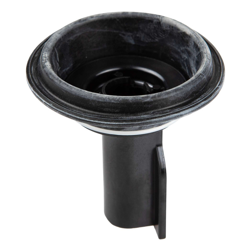 Boisseau a membrane 1pc pour xj600n/s diversion 1992-95