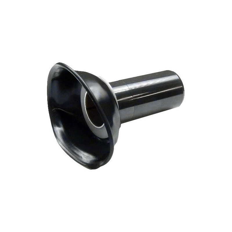 Boisseau à membrane Tour Max Yamaha FJ 1100 84-85