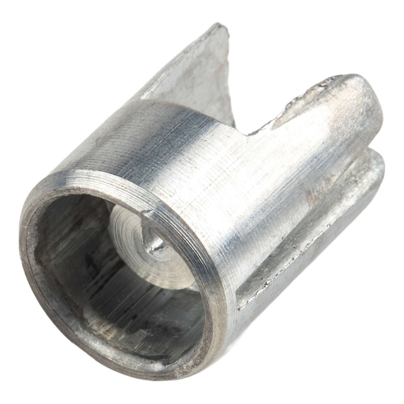 Boisseau de carburateur AR1 MBK 51