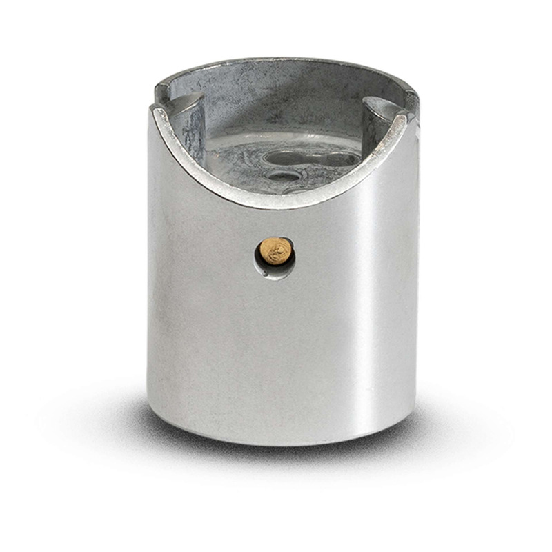 Boisseau de carburateur Dell'orto PHBL