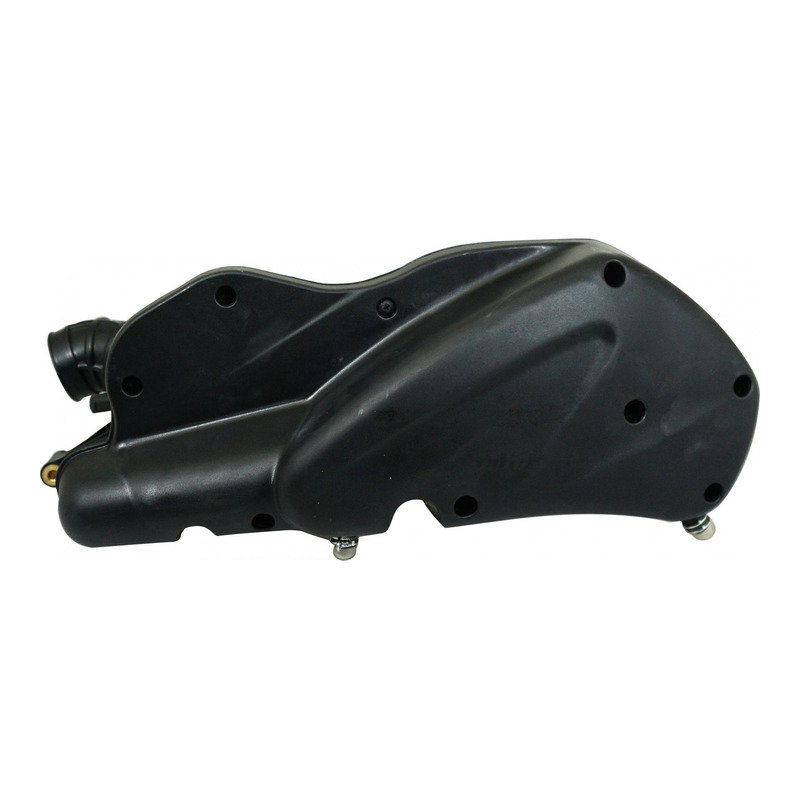 Boîte à air 871804 pour Piaggio 125 beverly 07- / Gilera 125 nexus 07- / Aprilia 125 atlantic 06-
