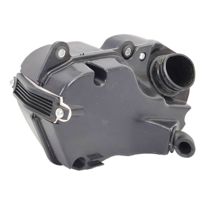 Boite Ã  air Aprilia Scarabeo 50 1993-05