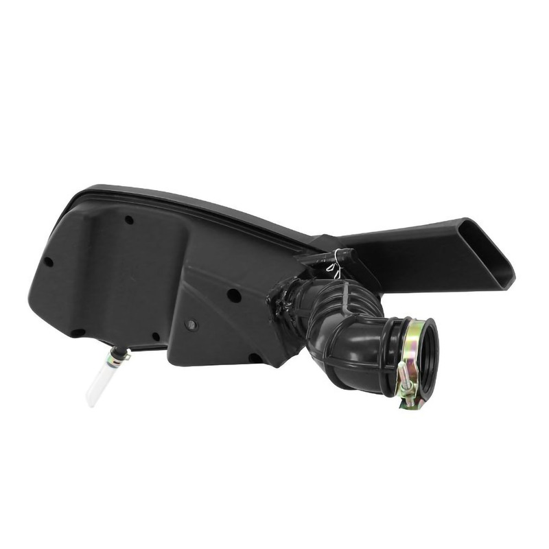 Boîte à air Peugeot Kisbee 4T