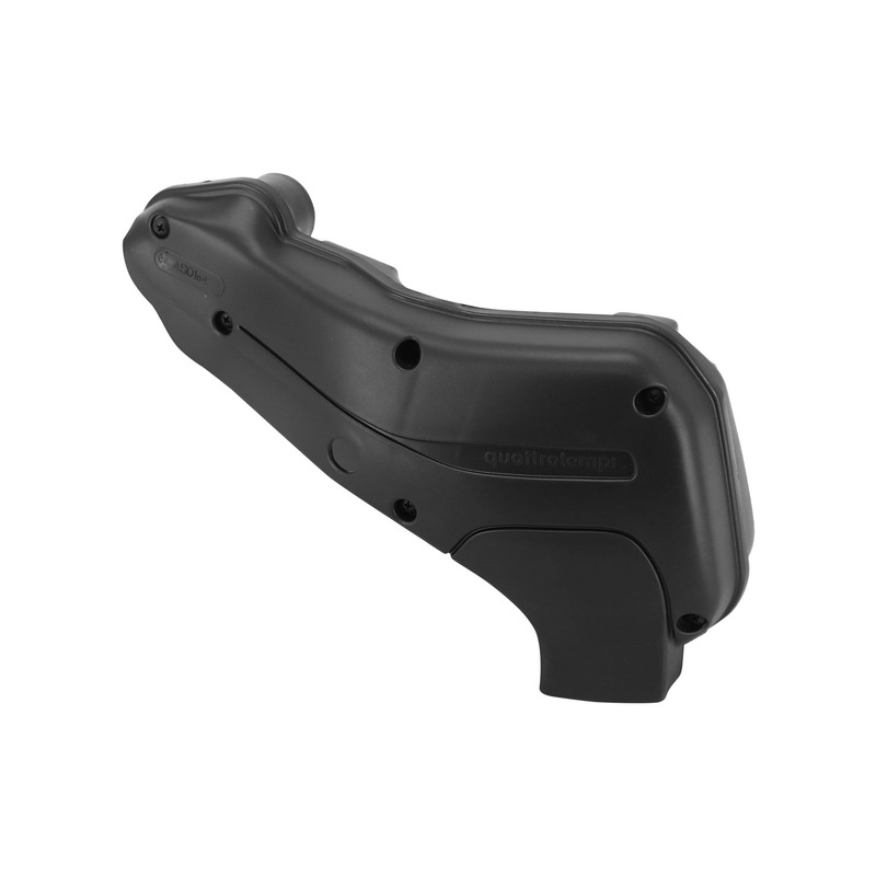 Boîte à air Piaggio Zip 50 II 2018-