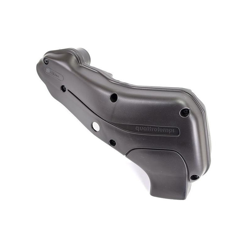 BoÃ®te Ã  air TNT Original pour Piaggio ZIP 50 2018-