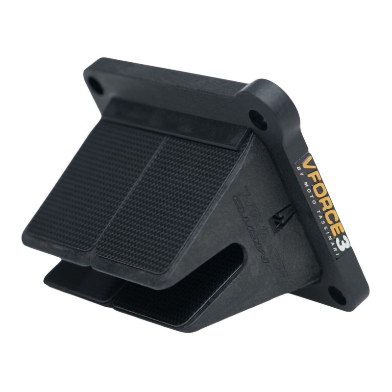 Boîte à Clapet Vforce 3 - Yamaha YZ 250cc 89-96