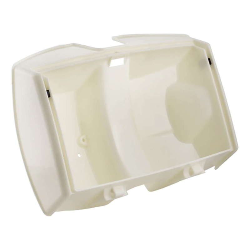 Boite a gants RMS Vespa PK 50/125 S