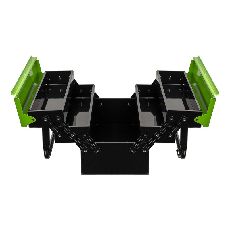 Boite Ã  outils JBM 45cm