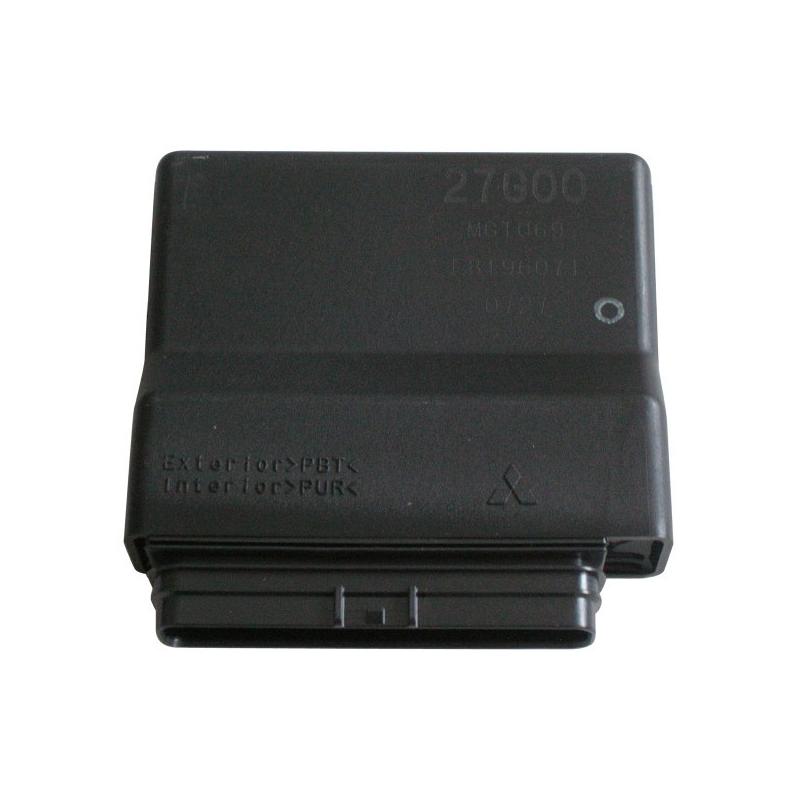 Boîtier CDI adaptable Suzuki DL 650 V-Strom 04-06