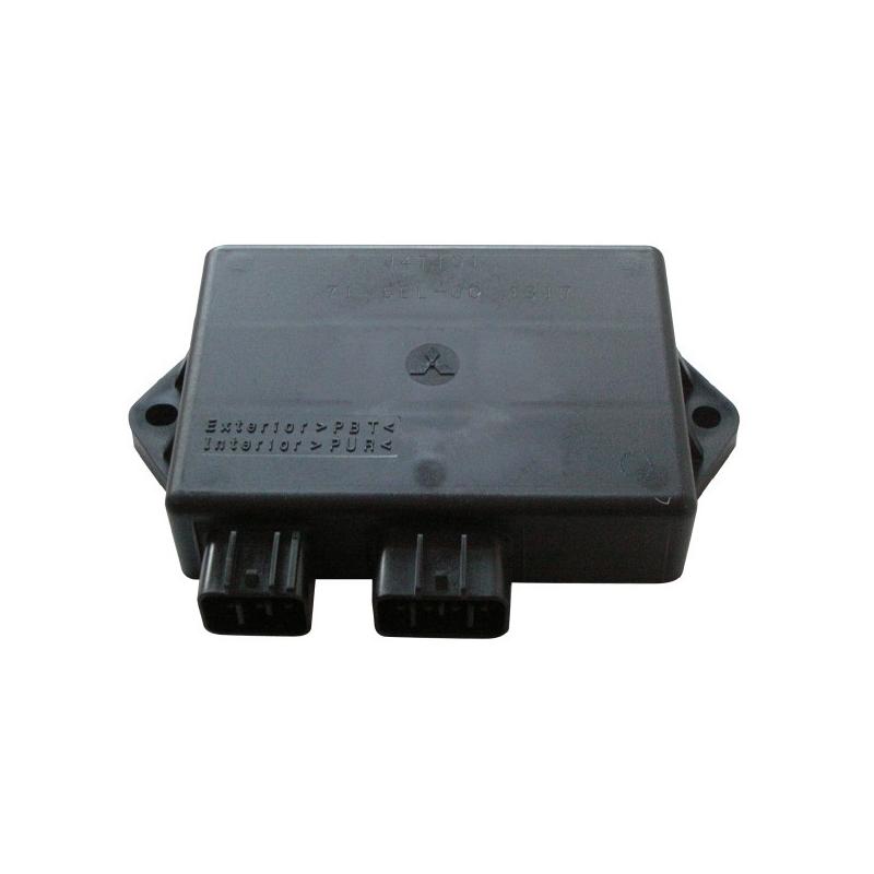 Boîtier CDI adaptable Yamaha XVS 1100 Dragstar