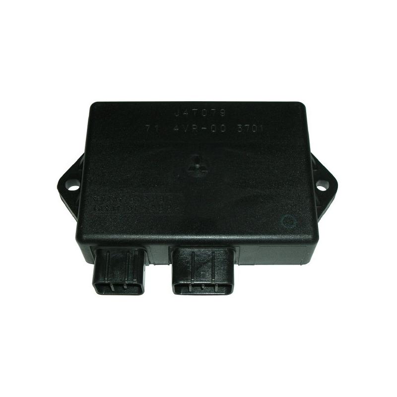 Boîtier CDI adaptable Yamaha XVS650 Dragstar