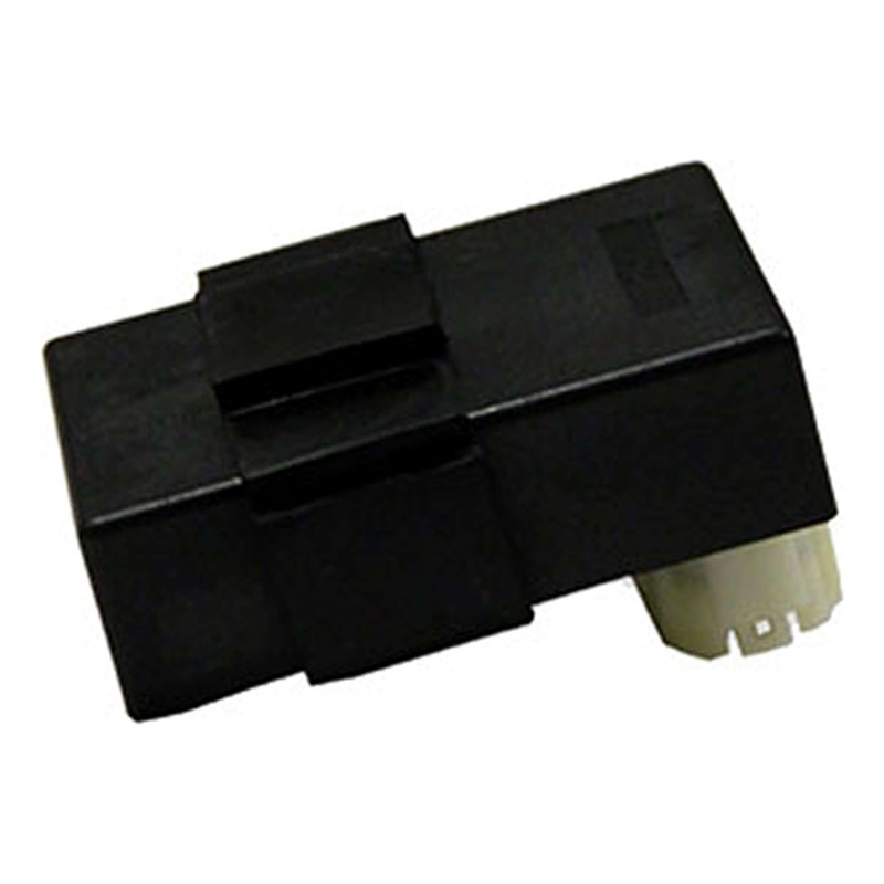 BoÃ®tier CDI YCF pour Moteurs DAYTONA ANIMA FSM â   Sans Courbe