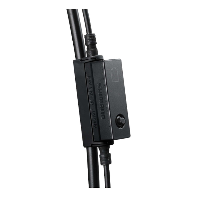 Boitier de Connexion Vélo Électrique Shimano EW-EN100