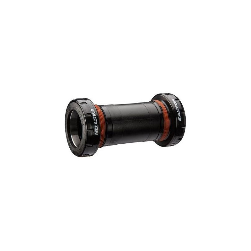 Boitier de pédalier 30mm Easton BSA fileté 68 mm (pour EC90SL)