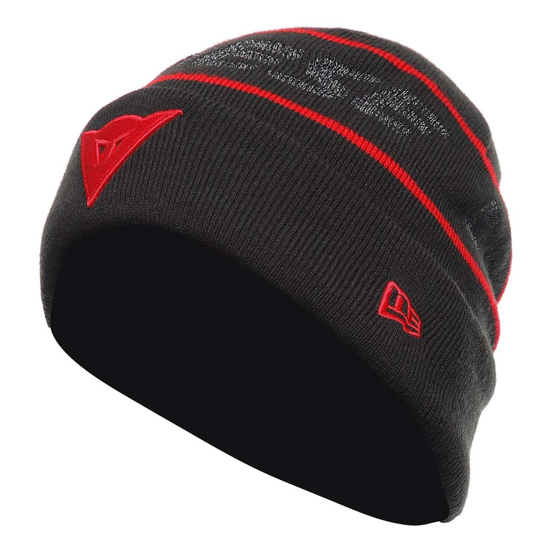 Bonnet Dainese #B04 Racing camo/noir