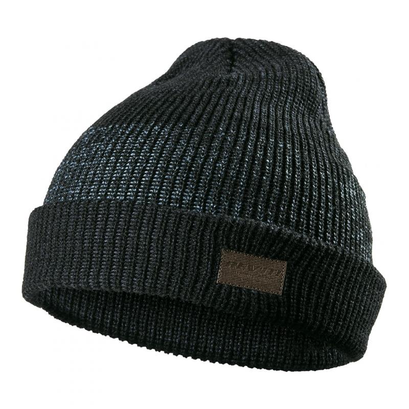 Bonnet Rev'it Basin bleu/bleu