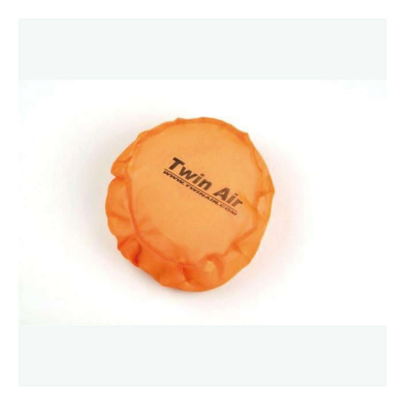 Bonnet Sur-Filtre Ã  air Twin Air Grand Prix pour KTM SX-F 23-24