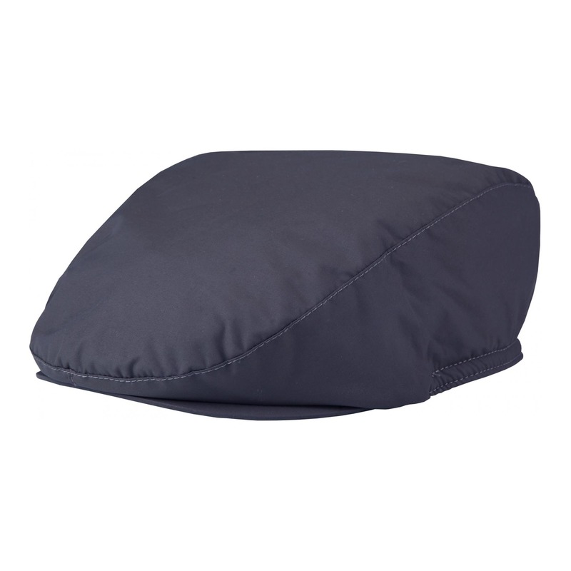 Bonnet Tucano Urbano Ford étanche bleu foncé- S