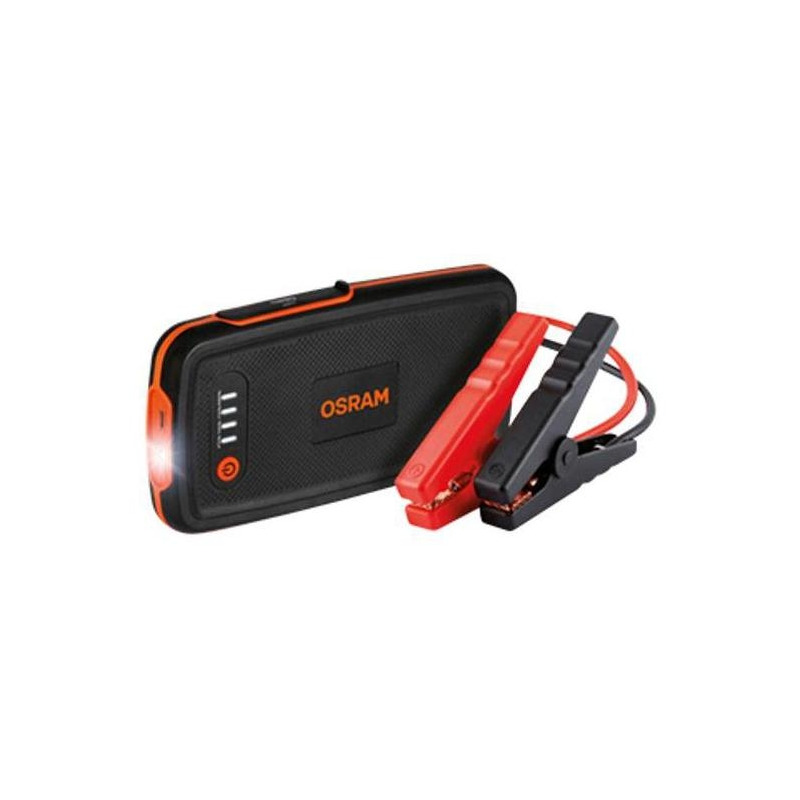 Chargeur Batterie Moto Bs Battery Booster Powerbox Pb02 - Livraison Offerte  